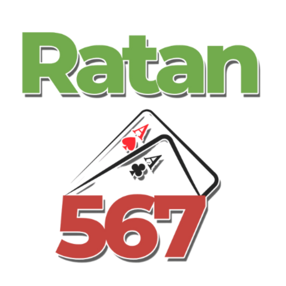 RATAN 567